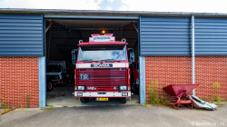 20260822-Lewiszong-Oldtimer-00381